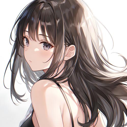 2025LPL第三赛段战火重燃，7月19日起斗鱼全程呈现巅峰时刻